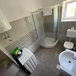 Kod Skilje Шибеник