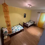 Apartment Kod Skilje *