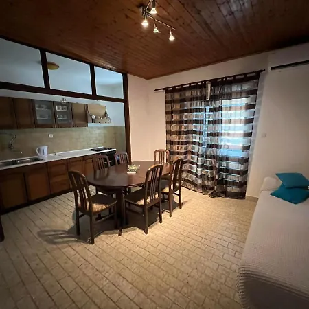 Kod Skilje * Šibenik